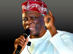 Akintoye, Igbo leaders push 90-day roadmap for new nations, seek global backing