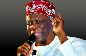 Akintoye, Igbo leaders push 90-day roadmap for new nations, seek global backing