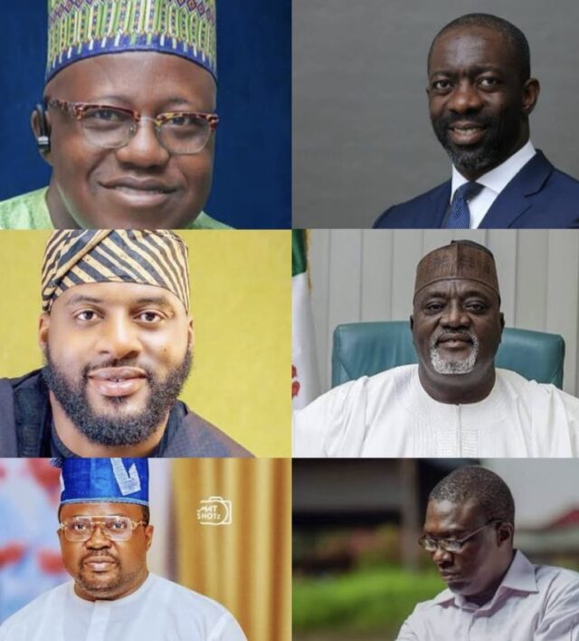 copy_DE188663-656A-40F8-A8CC-CF5607F50775-1-768x849