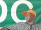 Oyo ADC Rejects Parallel Congress, Affirms Olona Led Leadership