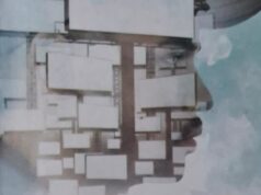 Win with Billboards’’: Ezra Okebisi’s Book,