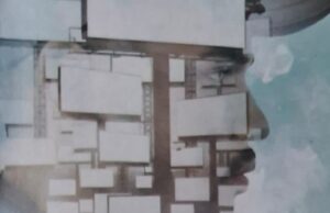 Win with Billboards’’: Ezra Okebisi’s Book,