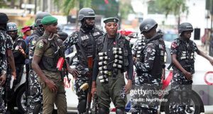 Afenifere Raises Fresh Alarm Over Nationwide Attacks, Urges Deployment of Advanced Surveillance