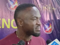 “No Justice, No Peace: Prophet G.F. David Blasts Double Standards in Governance”