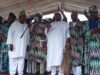 Adelabu Officially Declares for 2027 Oyo Governorship Race
