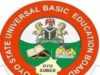 Oyo Govt Reopens Schools in Oriire Axis After Security Reinforcement Following Attack on Pupils, Teacher