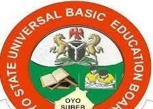 Oyo Govt Reopens Schools in Oriire Axis After Security Reinforcement Following Attack on Pupils, Teacher