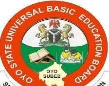 Oyo Govt Reopens Schools in Oriire Axis After Security Reinforcement Following Attack on Pupils, Teacher