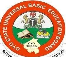 Oyo Govt Reopens Schools in Oriire Axis After Security Reinforcement Following Attack on Pupils, Teacher