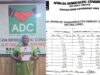 Ogunsola Sweeps ADC House of Reps Primary in Oluyole with Massive Victory