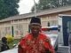 Obi Dumps ADC Ahead of 2027, Cites Toxic Political Climate in Nigeria