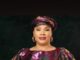 Oyo 2027: Sarunmi Fires Up Senate Bid, Vows 35% Women Inclusion and PDP Comeback