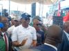 Gov Makinde Declares Ambition For President,in 2027 General Elections