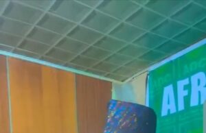 ALAGBE GBEMILEKE “ELENIYAN” EMERGES VICTORIOUS IN ADC PRIMARY ELECTION