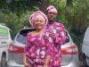 Our Son Is Innocent’: Nigerian Parents Seek Review of UK Student’s Robbery Conviction