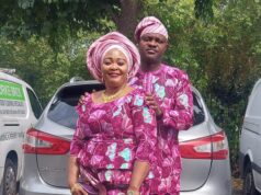 Our Son Is Innocent’: Nigerian Parents Seek Review of UK Student’s Robbery Conviction