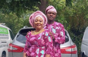 Our Son Is Innocent’: Nigerian Parents Seek Review of UK Student’s Robbery Conviction