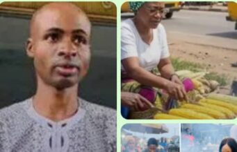 Does Remi Tinubu Ridicule Small-Scale Business Owners?