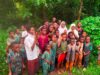 How Nigerian Security Forces Cracked Oriire Kidnap Ring, Rescued 44 Pupils and Teachers After Weeks of Covert Operations