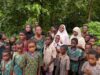 Tinubu Commends Oyo Government’s Cooperation in Rescue of Abducted Oriire Pupils, Teachers