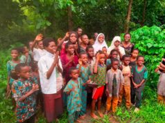 Tinubu Hails Rescue of Abducted Oriire Pupils, Teachers, Commends Security Agencies