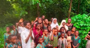 Tinubu Hails Rescue of Abducted Oriire Pupils, Teachers, Commends Security Agencies