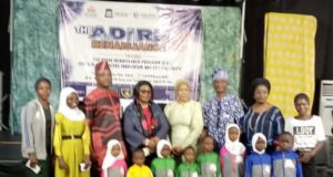 FG Urged to Turn Adire into Nigeria’s Next Billion Dollar Export