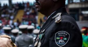 Oyo Police Rescue Abducted Couple Unhurt After Gun Battle with Kidnappers