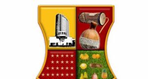 Oyo Govt Clarifies ₦683.7m Figure, Denies Spending Amount on Two Vehicles