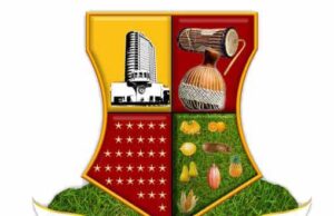 Oyo Residents Have One Month to Get Waste Bins as Government Begins Door-to-Door Enforcement