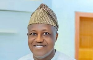 OYOSUBEB Denies Role in Common Entrance Result Leak, Threatens Legal Action Over Defamatory Claims