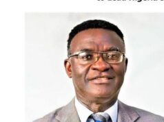 Cred 360 Media honours Bells Varsity VC, sparks debate on future of Nigerian universities