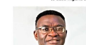 Cred 360 Media honours Bells Varsity VC, sparks debate on future of Nigerian universities