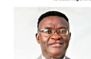 Cred 360 Media honours Bells Varsity VC, sparks debate on future of Nigerian universities