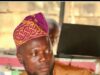 Cancer: Herbal Practitioner Urges Return to Natural Foods, Warns Against Mixing Herbs