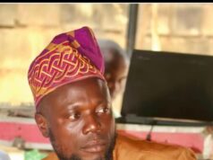 Cancer: Herbal Practitioner Urges Return to Natural Foods, Warns Against Mixing Herbs