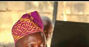Cancer: Herbal Practitioner Urges Return to Natural Foods, Warns Against Mixing Herbs