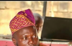 Cancer: Herbal Practitioner Urges Return to Natural Foods, Warns Against Mixing Herbs