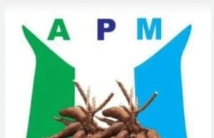 APM Oyo State Campaign Council Unveils Media and Publicity Committee