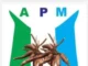 APM Oyo State Campaign Council Unveils Media and Publicity Committee