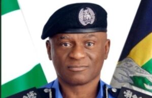 IGP Disu Assures Nigerians of Peaceful 2027 Elections