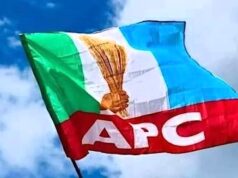 Makinde’s Presidential Project an Escape Strategy — Oyo APC