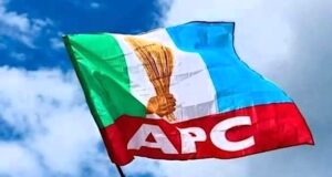 Makinde’s Presidential Project an Escape Strategy — Oyo APC
