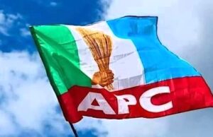 Makinde’s Presidential Project an Escape Strategy — Oyo APC