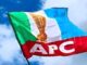 Makinde’s Presidential Project an Escape Strategy — Oyo APC