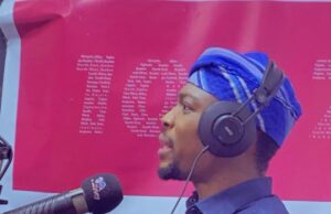 APC Names Faysol Oluwakemi Media, Publicity Vice Chairman for Ibadan Southwest 2027 Campaign