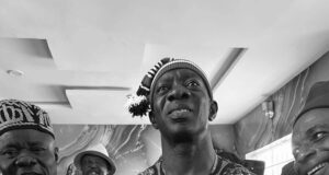 Ohanaeze Ndigbo in Oyo Declares Support for Adekanmbi
