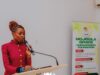 Mojisola Grace Foundation Unveiled in Ibadan, Sets Five-Year Plan to Support Vulnerable Nigerians