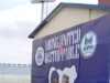 Makinde Fires Back at Alli, Defends Credentials, Streetlight Project