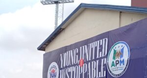 Makinde Fires Back at Alli, Defends Credentials, Streetlight Project
